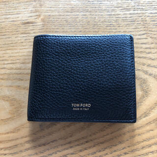 トムフォード 折り財布(メンズ)の通販 22点 | TOM FORDのメンズを買う 
