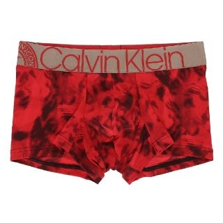 カルバンクライン(Calvin Klein)のCALVIN KLEIN ボクサーパンツ NB2543,2503,1906 S(ボクサーパンツ)