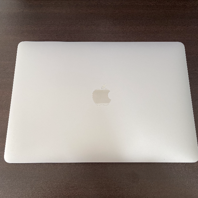 MacBook Pro 13inch 2020 i5 16GB/512GB