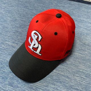 福岡ソフトバンクホークスの中古フリマアイテム一覧 福岡ソフトバンクホークスの中古フリマアイテム一覧