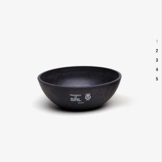 ネイバーフッド(NEIGHBORHOOD)の SRL SRL . BOWL-S / P-PLANT POT(その他)