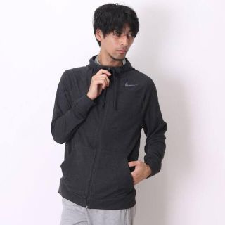 ナイキ ランニングウェア パーカー メンズ の通販 15点 Nikeのメンズを買うならラクマ ナイキ ランニングウェア パーカー メンズ の通販 15点 Nikeのメンズを買うならラクマ