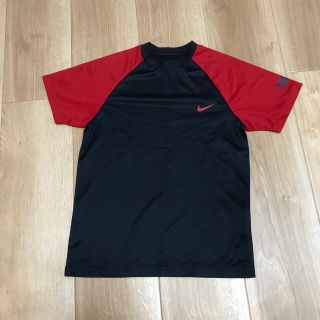 ナイキ(NIKE)のTシャツ(Tシャツ/カットソー)