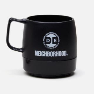 ネイバーフッド マグカップの通販 38点 | NEIGHBORHOODを買うならラクマ