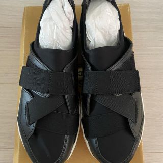 カバンドズッカ 靴/シューズの通販 25点 | CABANE de ZUCCaの