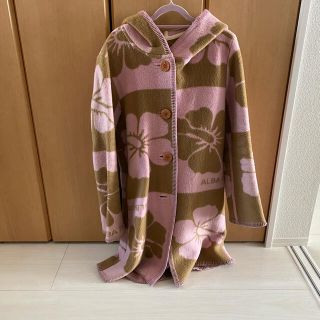 アルバ(ALBA ROSA) ブランケットの通販 30点 | アルバローザを買うなら 