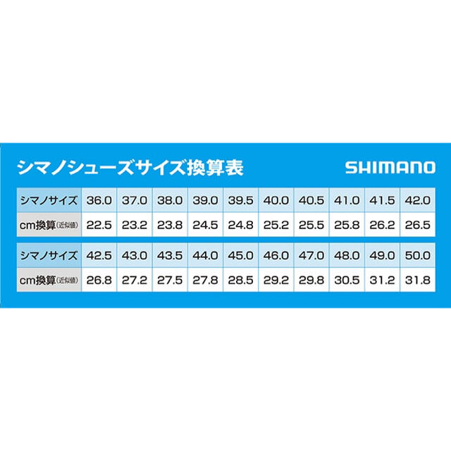 SHIMANO(シマノ)のSHIMANO（シマノ）SH-RP500 SPD-SLビンディングシューズ  スポーツ/アウトドアの自転車(ウエア)の商品写真