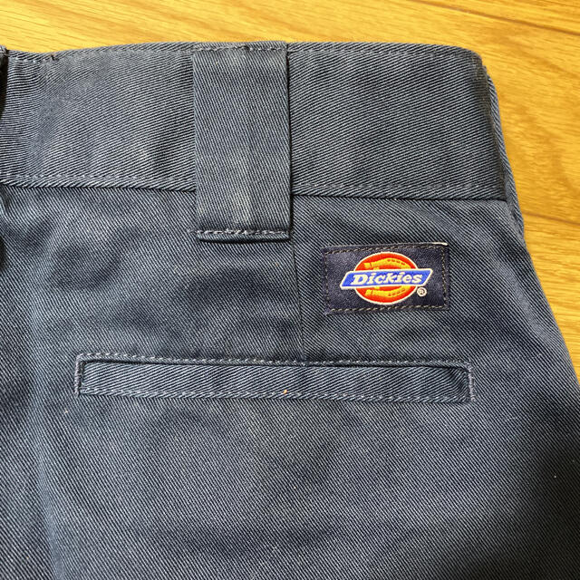 Dickies(ディッキーズ)のDickies パンツ レディースのパンツ(ワークパンツ/カーゴパンツ)の商品写真