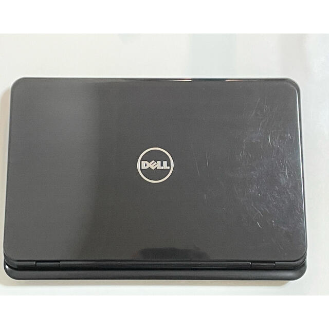 DELL INSPIRON N5110 i5 2410M 8GBPC/タブレット