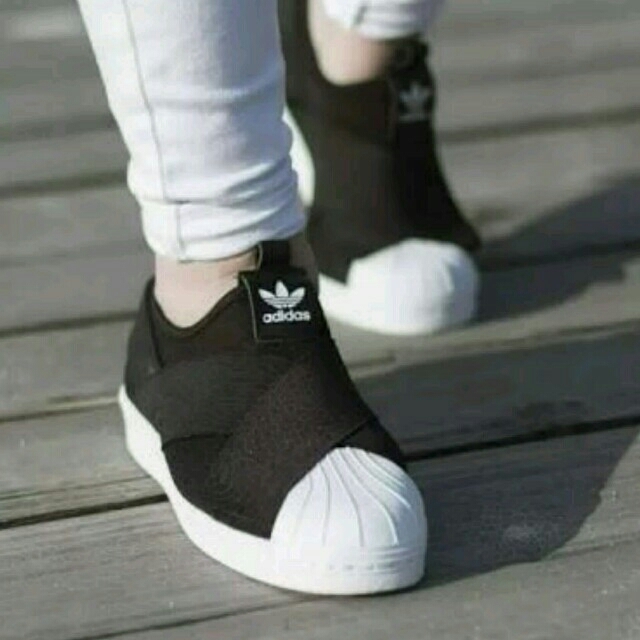 adidas(アディダス)のchinatsu様専用　27.0cm メンズの靴/シューズ(スニーカー)の商品写真