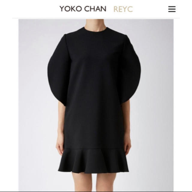 爆買いお得 ESTNATION ドレスの通販 by tomoo's shop