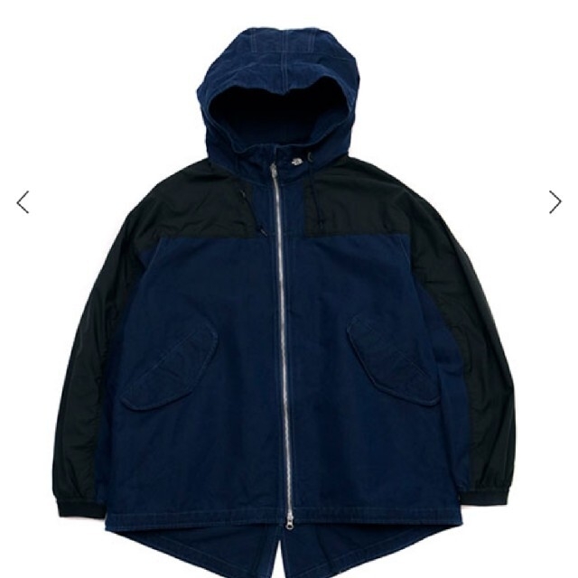 THE NORTH FACE ノースフェイス ジャケット 90s ライナーフリース付き ダーミザクス 3WAY マウンテンジャケット NP-2404 レッド / グレー 各M アウター コート 【メンズ】