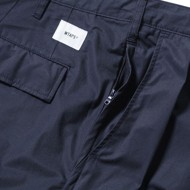 M☆TAC-TIC-R / TROUSERS / A.H. SSZ