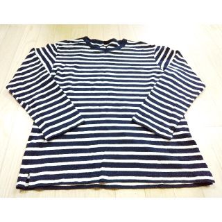 ユニクロ(UNIQLO)のユニクロ UNIQLO Tシャツ Mサイズ(シャツ)