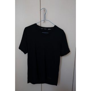 バーバリーブラックレーベル(BURBERRY BLACK LABEL)のブラックレーベル Tシャツ(Tシャツ/カットソー(半袖/袖なし))