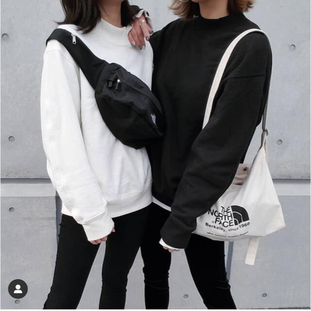 UNIQLO - Uniqlo U モックネック スウェットプルオーバー ブラック Lの通販 by moco's shop|ユニクロならラクマ