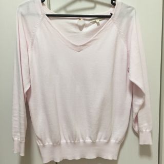 プロポーションボディドレッシング(PROPORTION BODY DRESSING)の専用ページ(カットソー(長袖/七分))