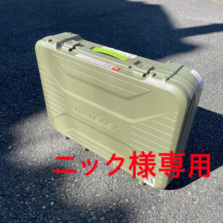 【新品未使用】バイアスロン　タイヤチェーン　QE5(装備/装具)