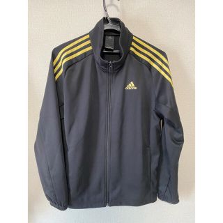 アディダス(adidas)のアディダス　セットアップ　ジャージ　M(ジャージ)