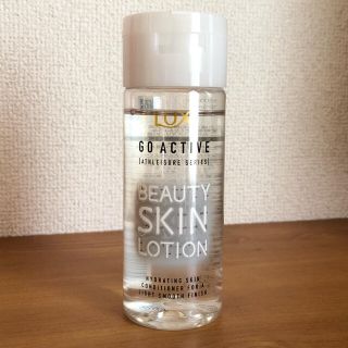 ラックス(LUX)の☆LUX☆未開封♪ラックスビューティースキンローション145ml(化粧水/ローション)