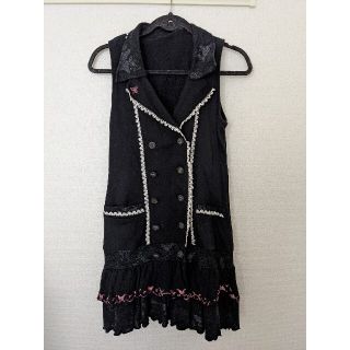 エイチナオト ミニワンピース(レディース)の通販 68点 | h.naotoの エイチナオト ミニワンピース(レディース)の通販 68点 | h.naotoの