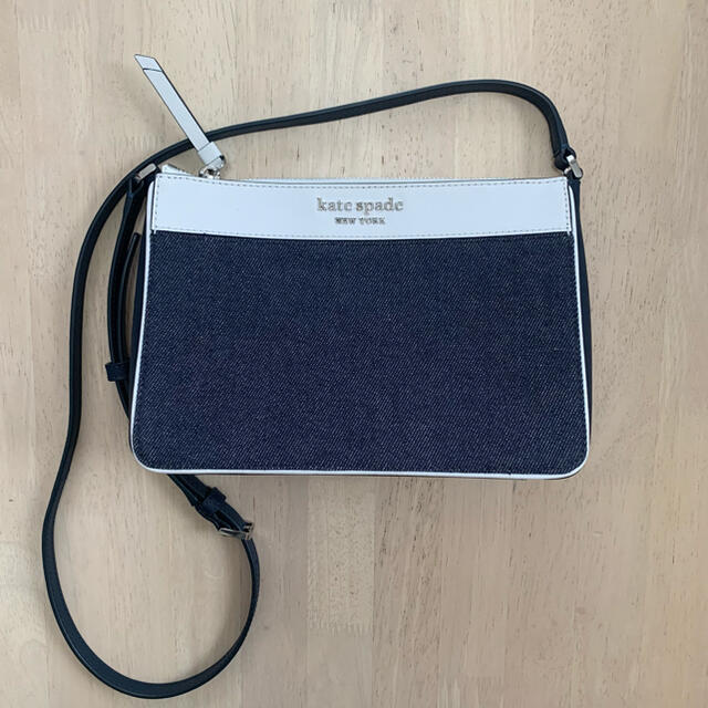 kate spade ケイトスペード ショルダーバッグ