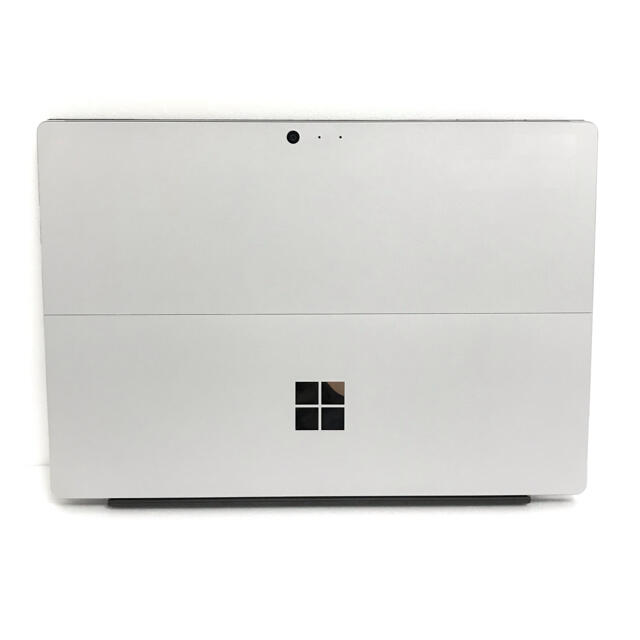 Microsoft(マイクロソフト)の美品　Surface Pro5 i5 8G/128G  Office2019 スマホ/家電/カメラのPC/タブレット(ノートPC)の商品写真