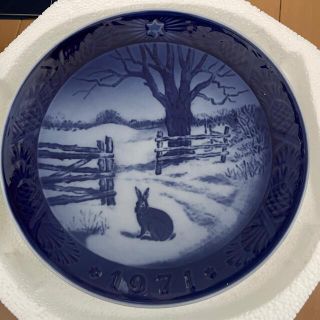 ROYAL COPENHAGENのフリマアイテム一覧 ROYAL COPENHAGENのフリマアイテム一覧