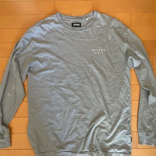 ビラボン(billabong)のAfends ロングTシャツ(Tシャツ(長袖/七分))