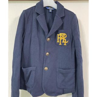 ポロラルフローレン(POLO RALPH LAUREN)のPOLO RALPH LAUREN ラルフローレン (ジャケット/上着)