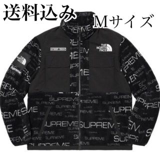 シュプリーム(Supreme)のsupreme / The NorthFaceTech FleeceJacket(その他)