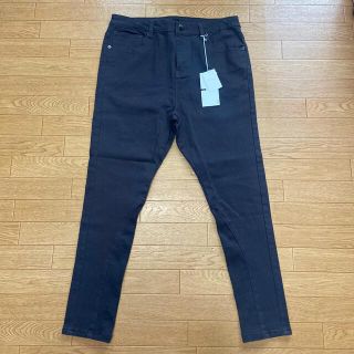 カンビオ デニム/ジーンズ(メンズ)の通販 23点 | Cambioのメンズを買う