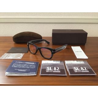 希少✨ MYKITA マイキータ メガネ フレーム 伊達メガネ UVカット 黒