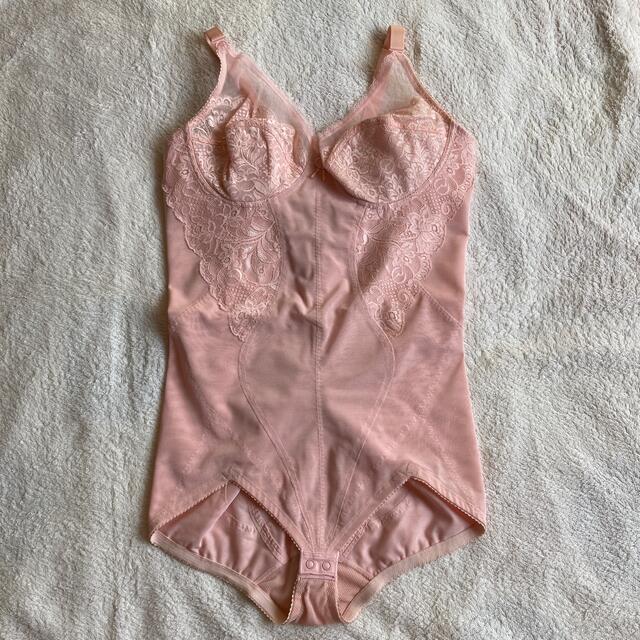 ダイアナ ボディースーツ (補正下着) | www.prakashferrous.com