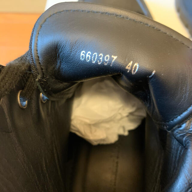 Alexander McQueen - 正規限定 20SS アレキサンダーマックイーン Alexander McQueen - 正規限定 20SS アレキサンダーマックイーン