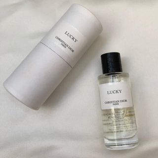 クリスチャンディオール(Christian Dior)のLUCKY / メゾン クリスチャン ディオール (ユニセックス)