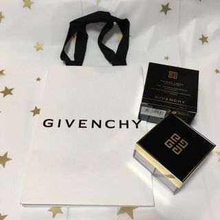 ジバンシィ(GIVENCHY)のプリズム・リーブル 11［2021ホリデー/クリスマス限定］(ジバンシイ)(フェイスパウダー)