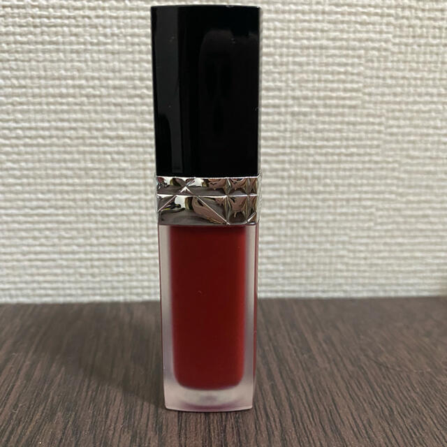 Dior(ディオール)のディオール　959 コスメ/美容のベースメイク/化粧品(口紅)の商品写真