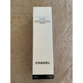 シャネル(CHANEL)の未開封　シャネル　イドゥラ　ビューティ　ベリー　モイスト　ローション　150ml(化粧水/ローション)