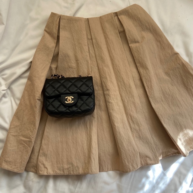 marni. skirt レディースのスカート(ひざ丈スカート)の商品写真