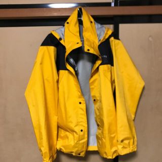 ノースフェイス(THE NORTH FACE) セットアップ 登山用品の通販 100点