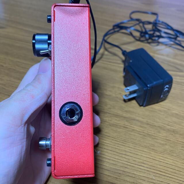 Digitech Drop エフェクター デジテック Digitech Drop エフェクター デジテック