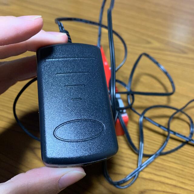 Digitech Drop エフェクター デジテック Digitech Drop エフェクター デジテック