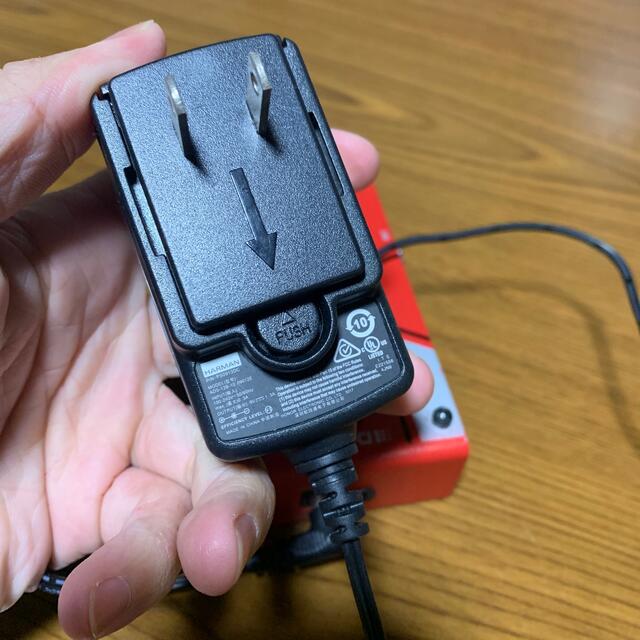 Digitech Drop エフェクター デジテック Digitech Drop エフェクター デジテック