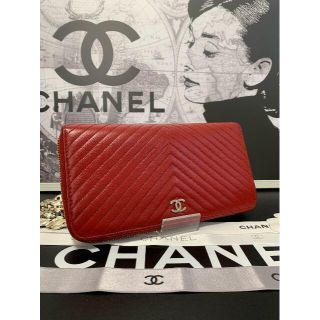 シャネル(CHANEL)の売り切れました！！！(財布)