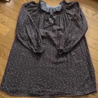 MAMAIKUKO(パジャマ)のフリマアイテム一覧 MAMAIKUKO(パジャマ)のフリマアイテム一覧