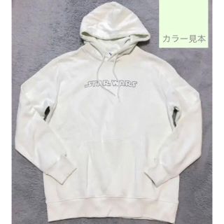 エイチアンドエム パーカー メンズ グリーン カーキ 緑色系 の通販 13点 H Mのメンズを買うならラクマ エイチアンドエム パーカー メンズ グリーン カーキ 緑色系 の通販 13点 H Mのメンズを買うならラクマ