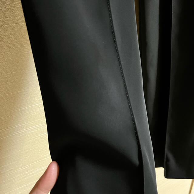 BOSCH(ボッシュ)のBOSCH スーツ セットアップ レディースのフォーマル/ドレス(スーツ)の商品写真