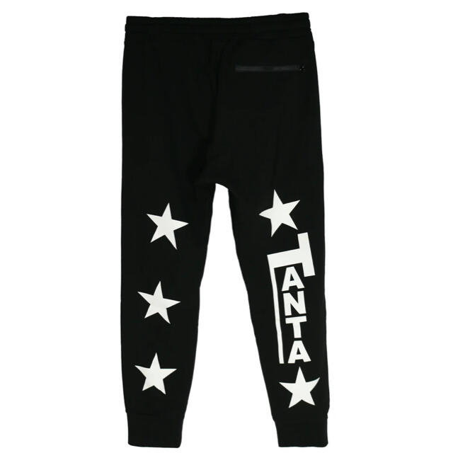 ポリウレタ ☆希少☆ ジャージ タンタの通販 by lr0811 shop |ラクマ