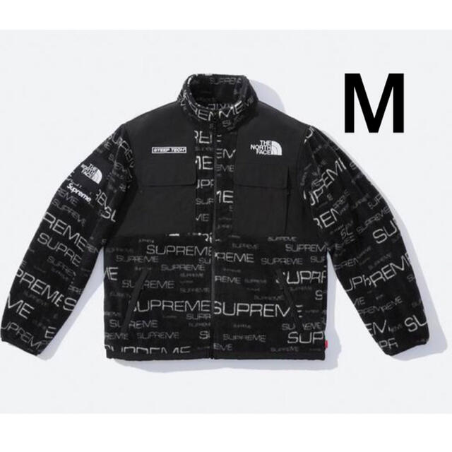 Supreme / The North Face シュプリーム mサイズ